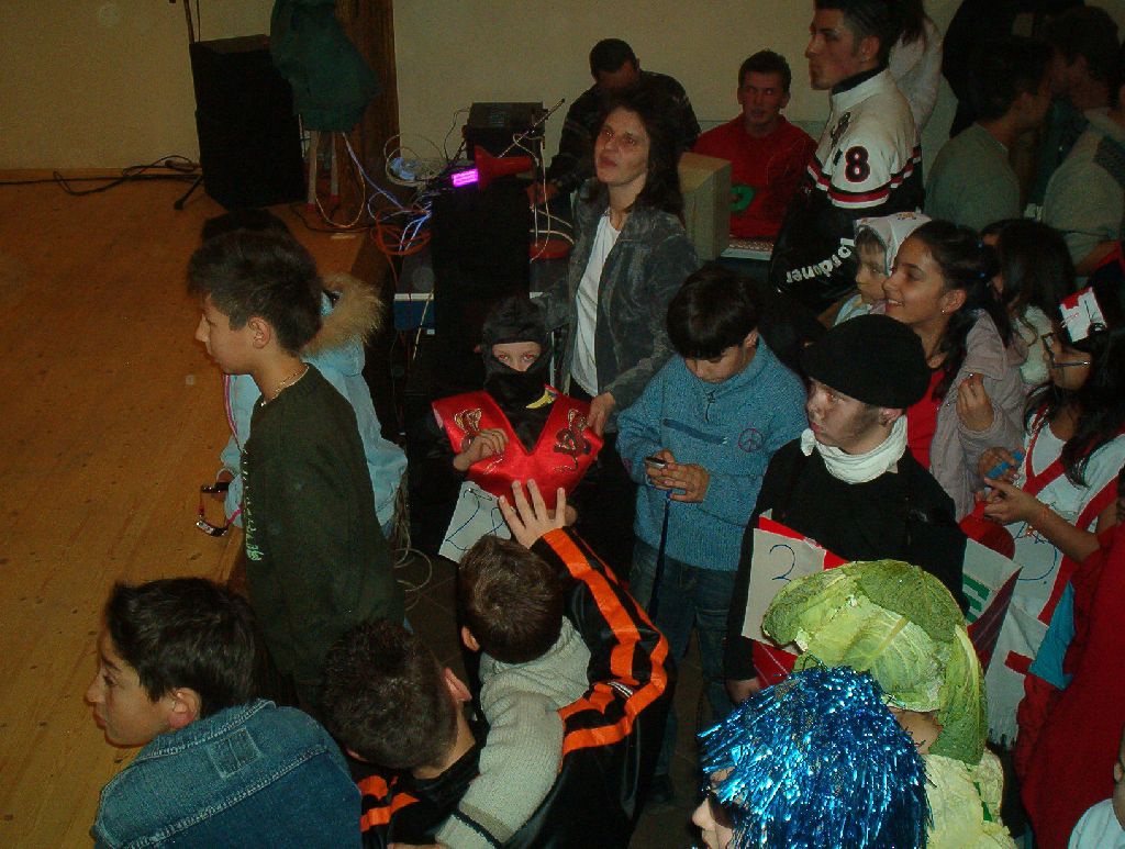 Macsek 172
